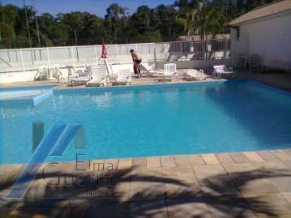 Apartamento, 3 quartos, 89 m² - Foto 5