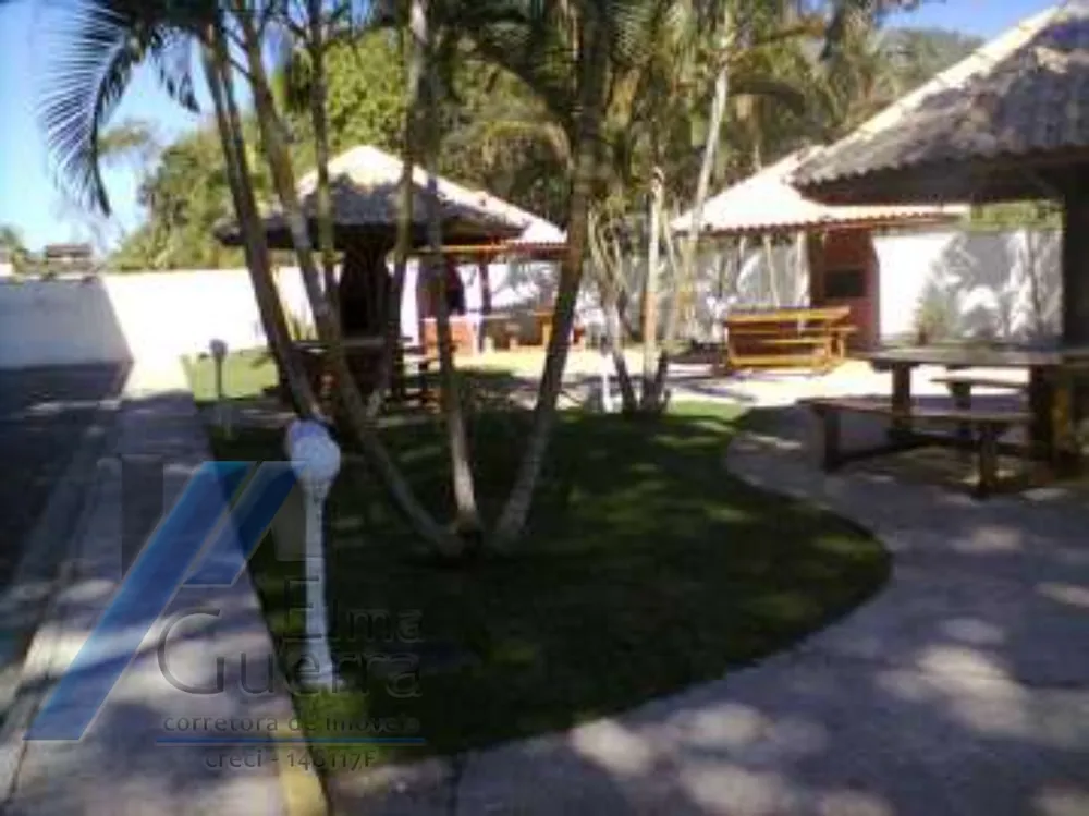 Apartamento, 3 quartos, 89 m² - Foto 3