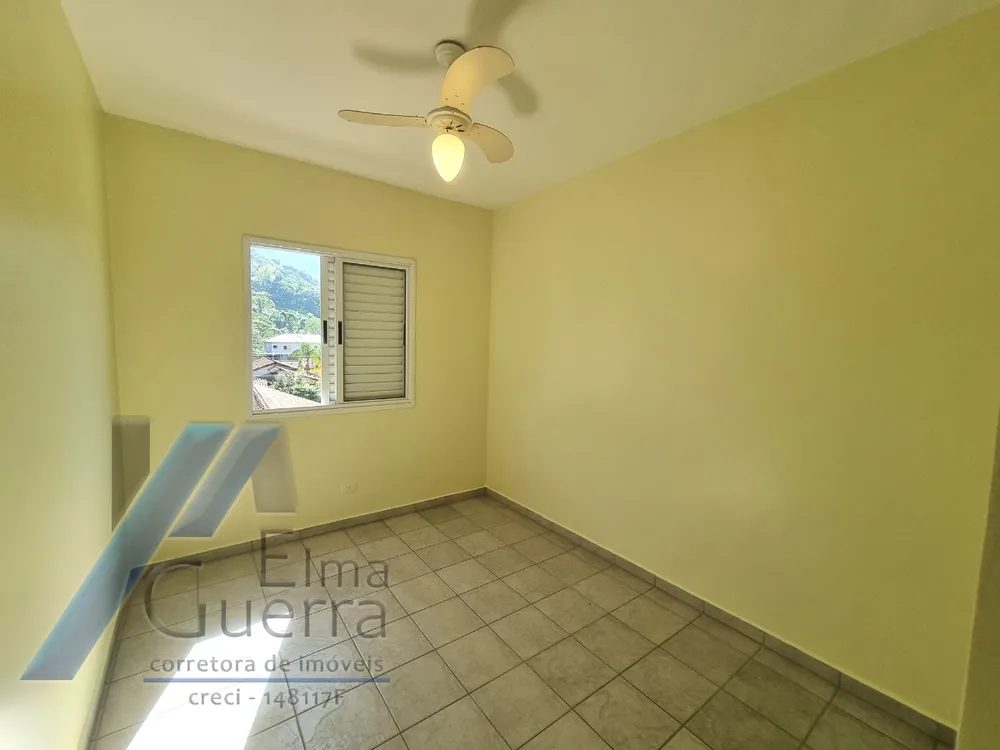 Apartamento, 3 quartos, 89 m² - Foto 11