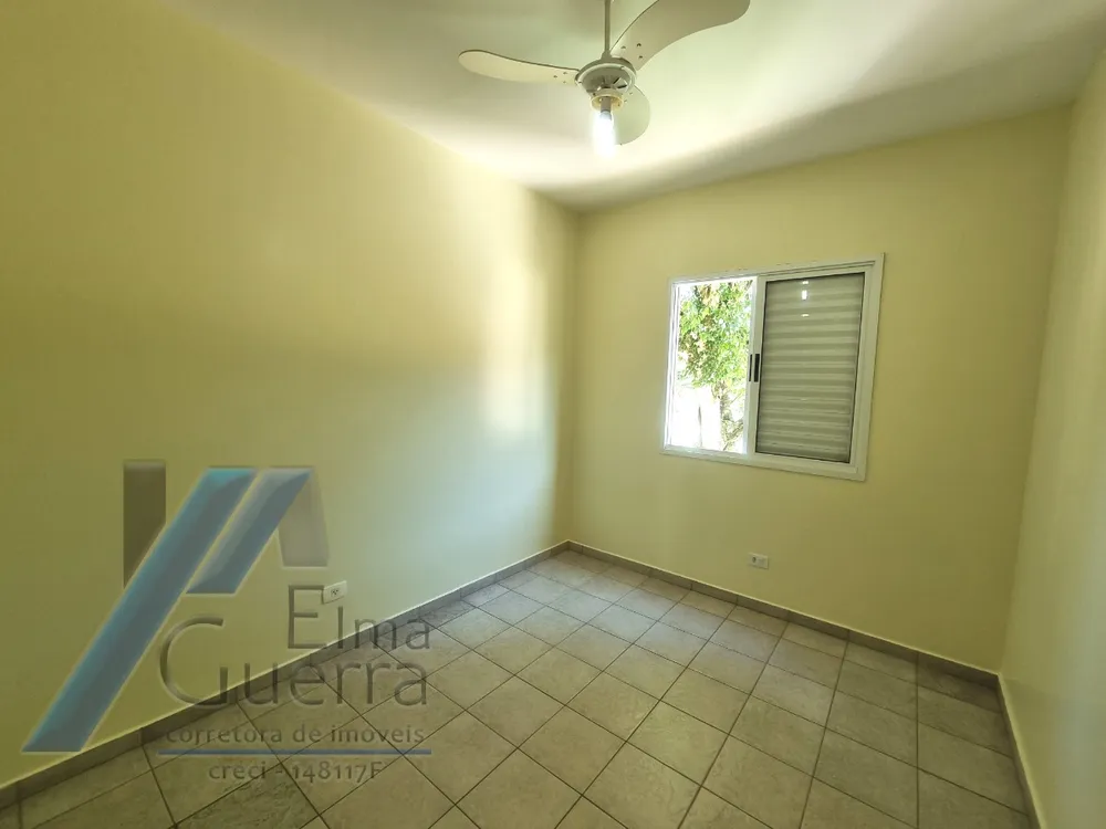 Apartamento, 3 quartos, 89 m² - Foto 12