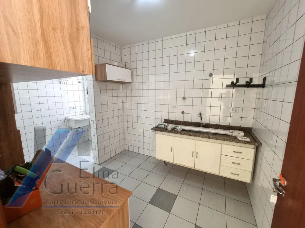 Apartamento, 3 quartos, 89 m² - Foto 9