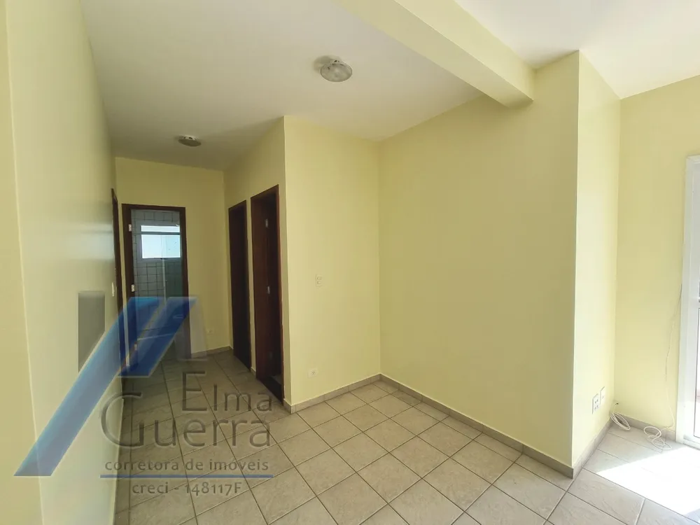 Apartamento, 3 quartos, 89 m² - Foto 8