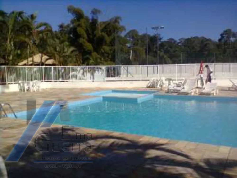 Apartamento, 3 quartos, 89 m² - Foto 6