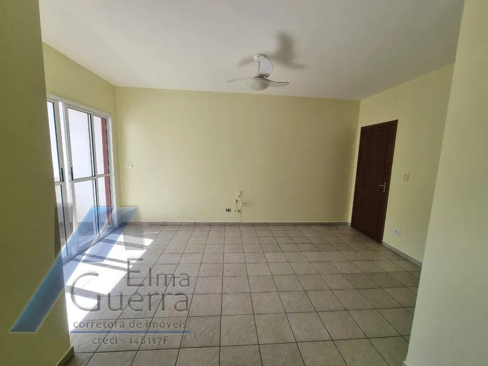 Apartamento, 3 quartos, 89 m² - Foto 13