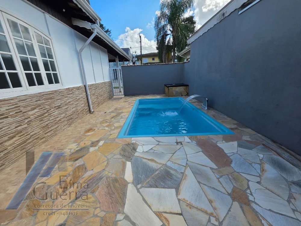 Casa, 3 quartos, 180 m² - Foto 40