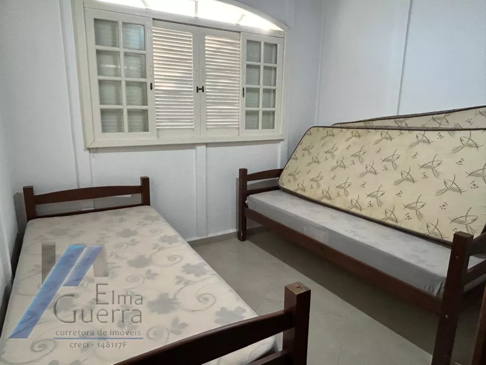 Casa, 3 quartos, 180 m² - Foto 29