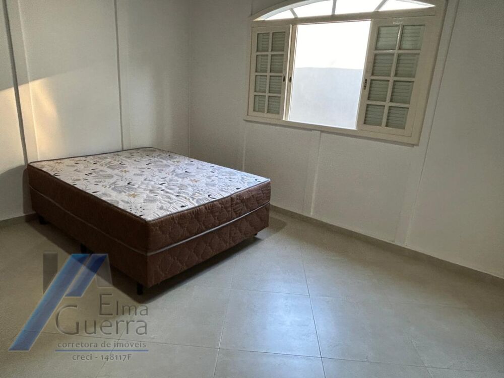 Casa, 3 quartos, 180 m² - Foto 27