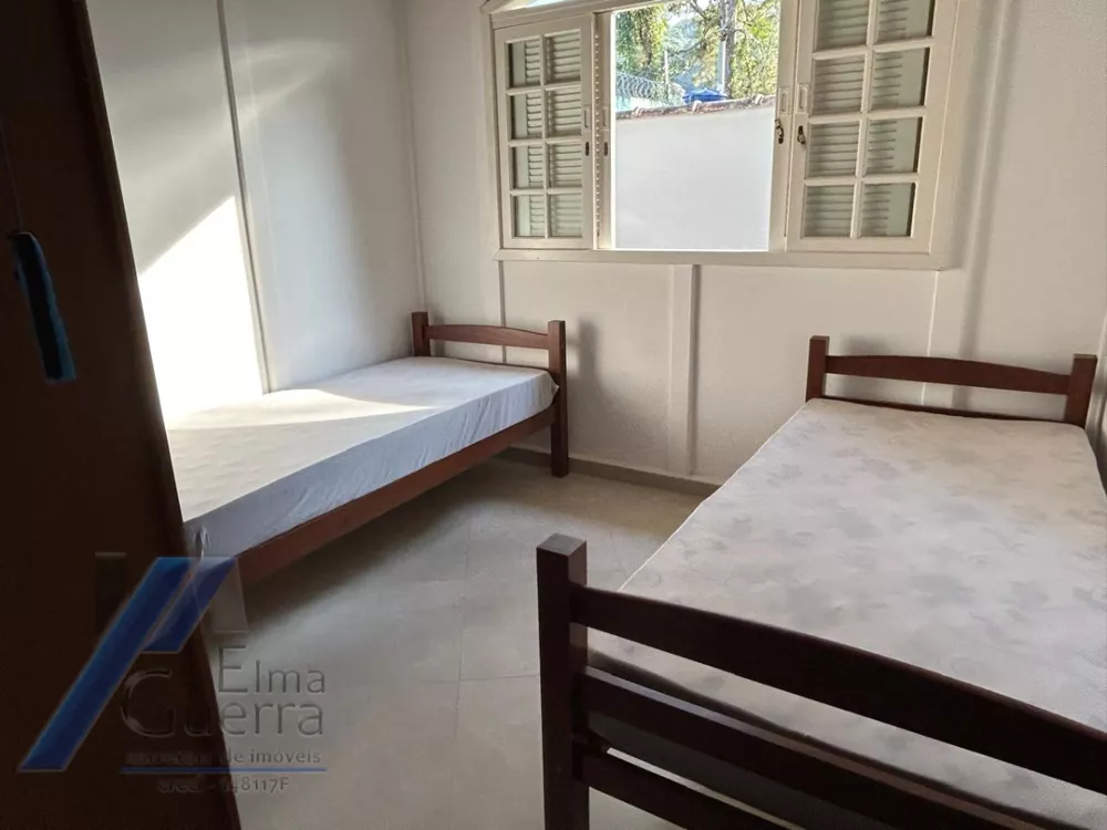 Casa, 3 quartos, 180 m² - Foto 32