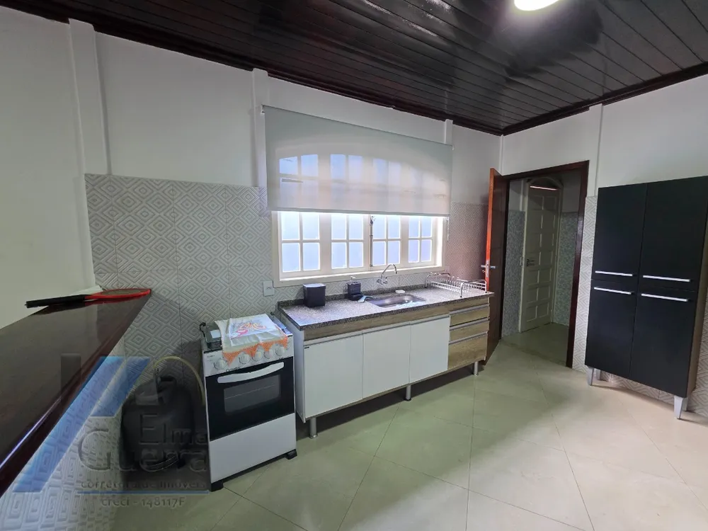 Casa, 3 quartos, 180 m² - Foto 44