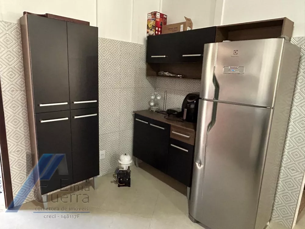 Casa, 3 quartos, 180 m² - Foto 25