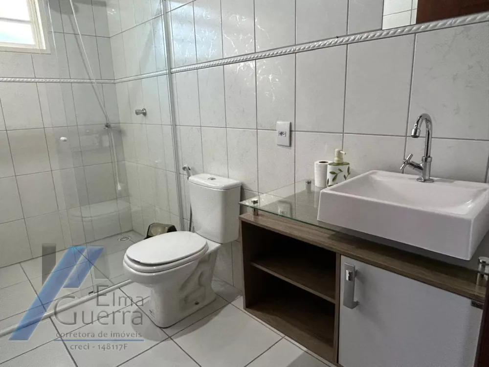 Casa, 3 quartos, 180 m² - Foto 30