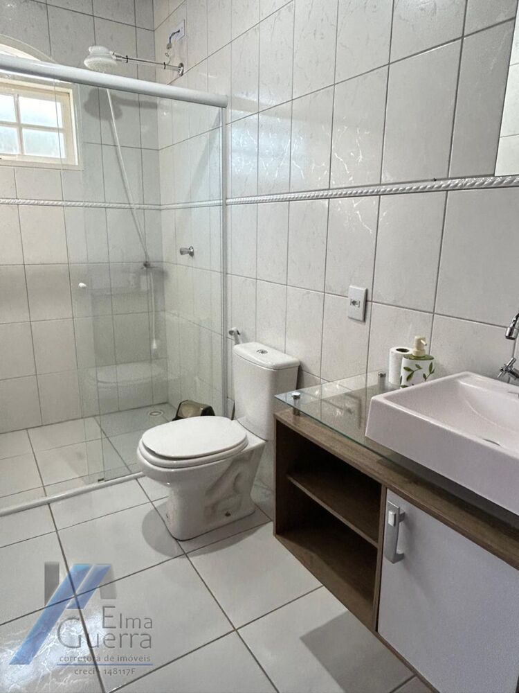 Casa, 3 quartos, 180 m² - Foto 26