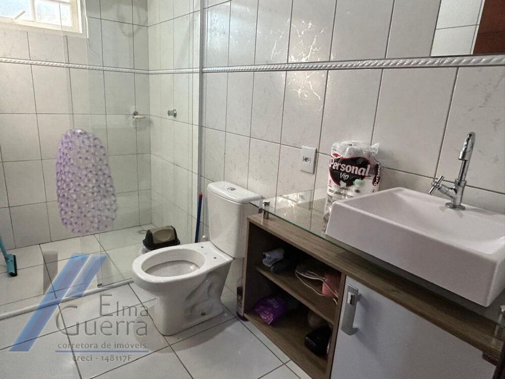 Casa, 3 quartos, 180 m² - Foto 33