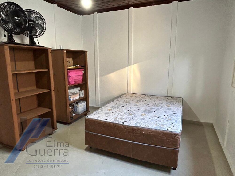Casa, 3 quartos, 180 m² - Foto 28
