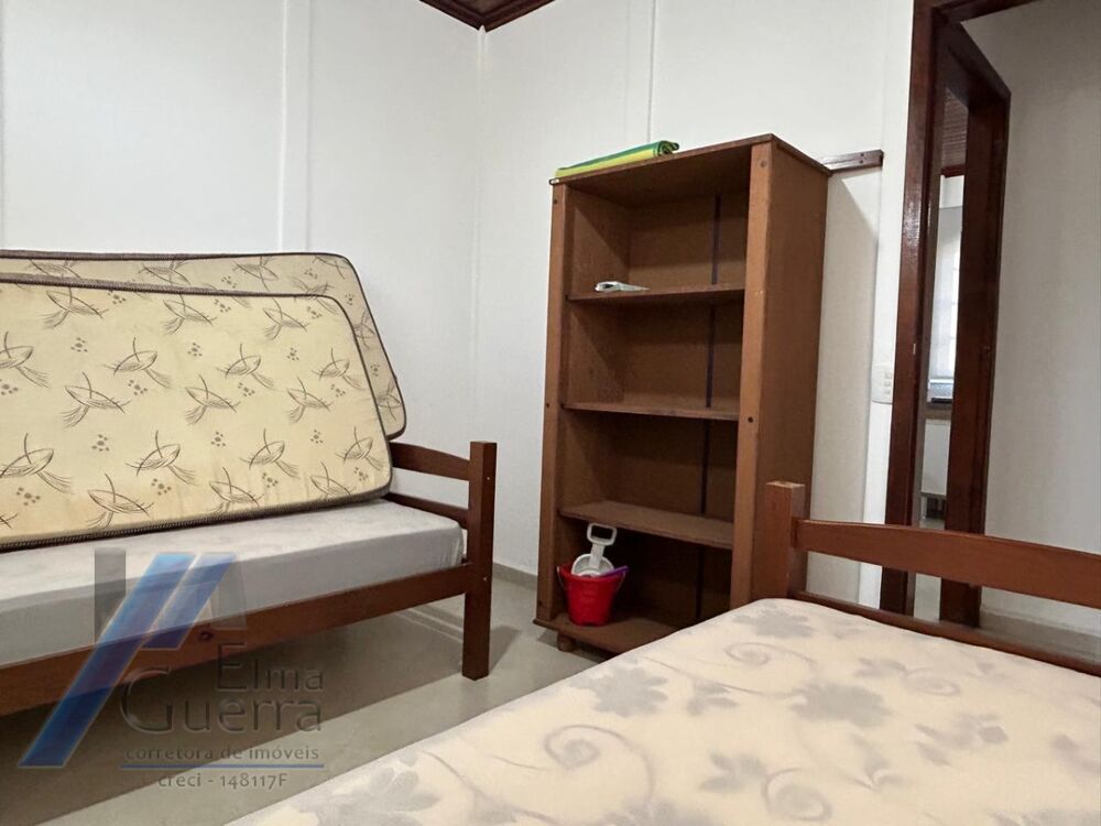 Casa, 3 quartos, 180 m² - Foto 36