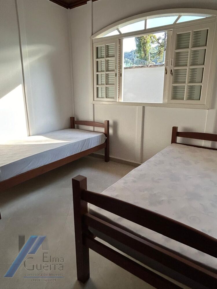 Casa, 3 quartos, 180 m² - Foto 35