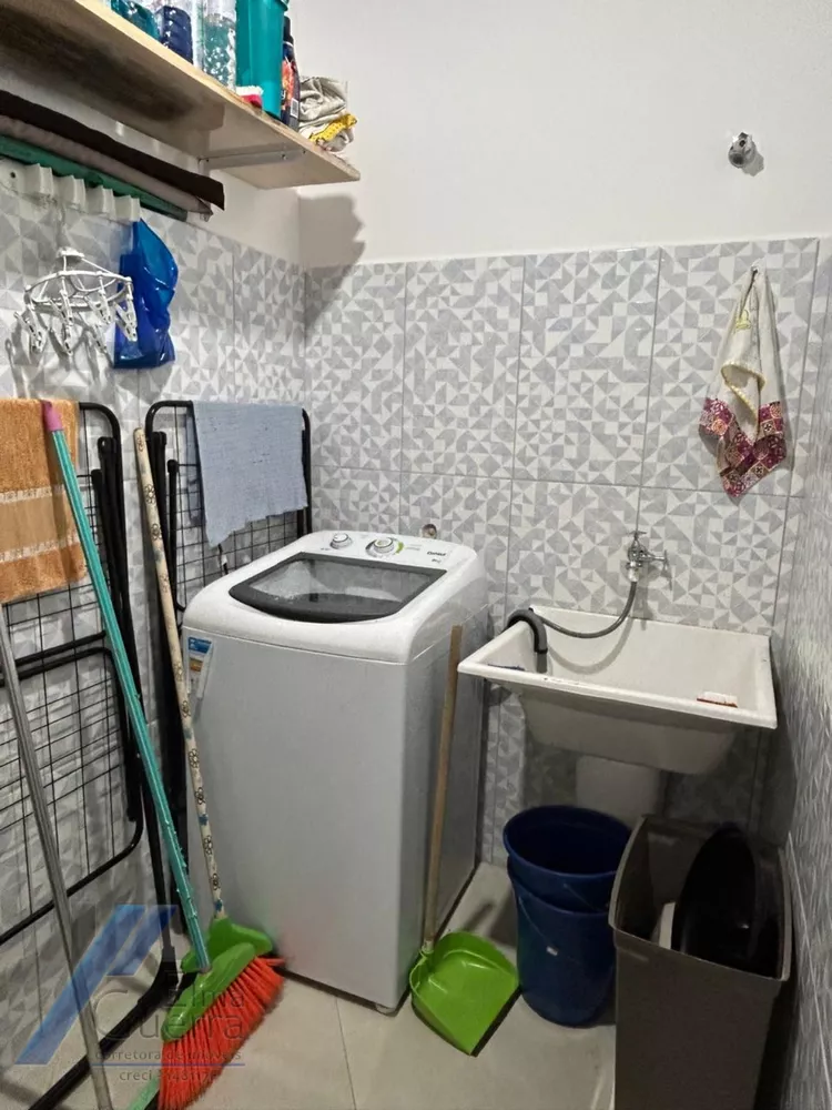 Casa, 3 quartos, 180 m² - Foto 38