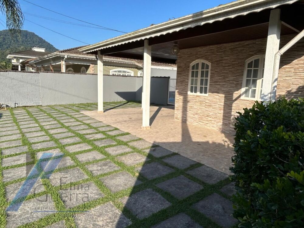 Casa, 3 quartos, 180 m² - Foto 3