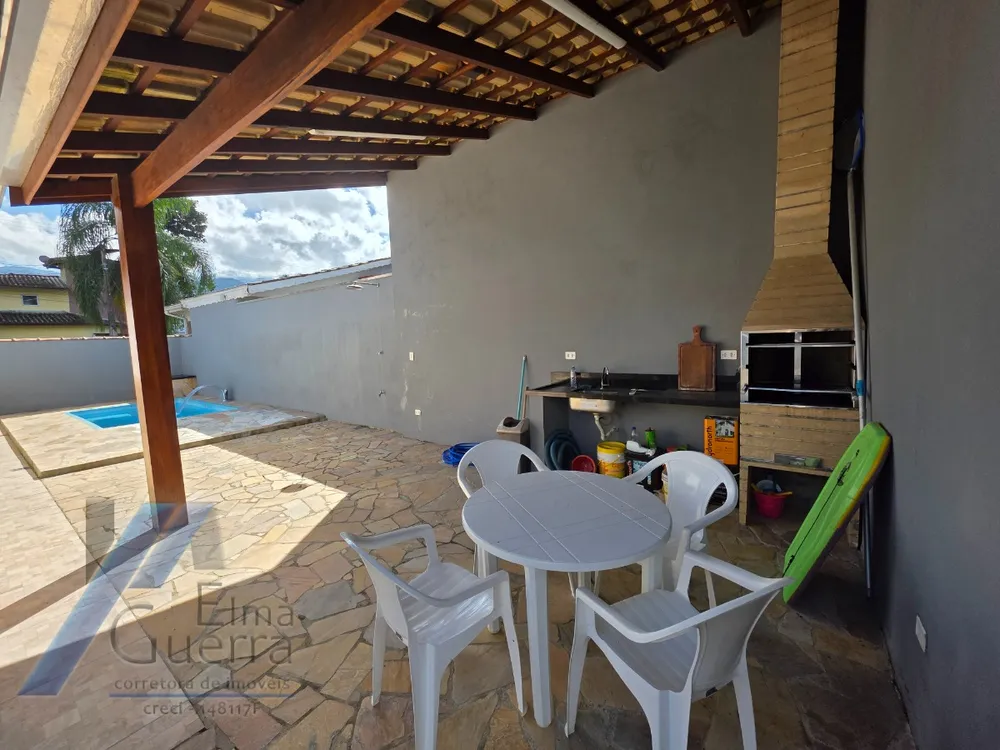 Casa, 3 quartos, 180 m² - Foto 42
