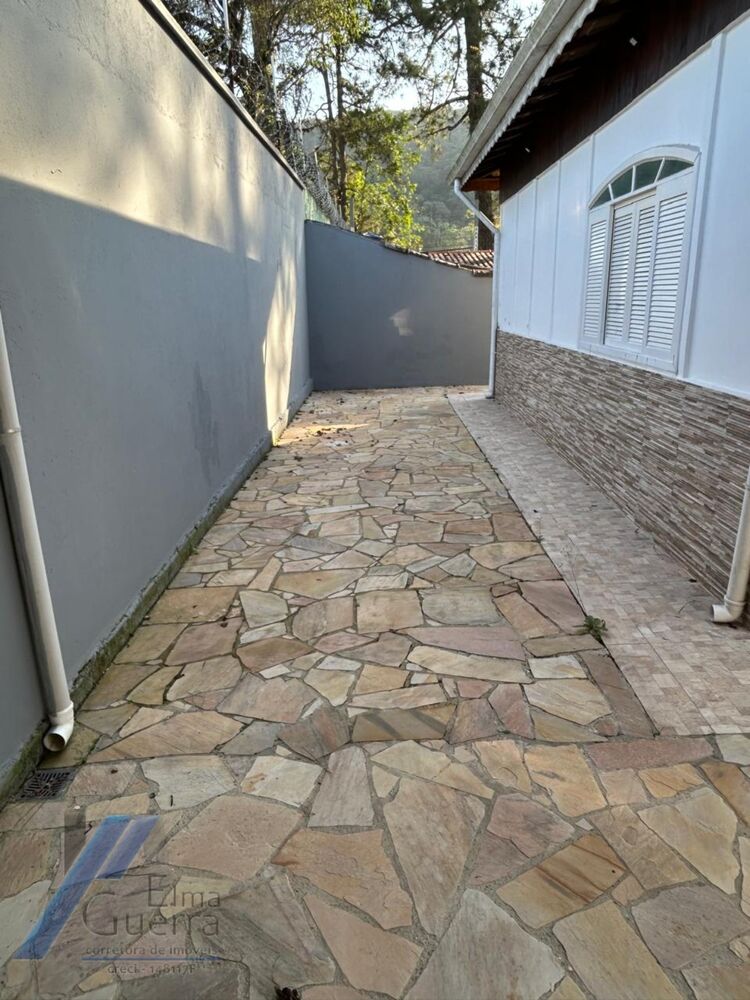 Casa, 3 quartos, 180 m² - Foto 6