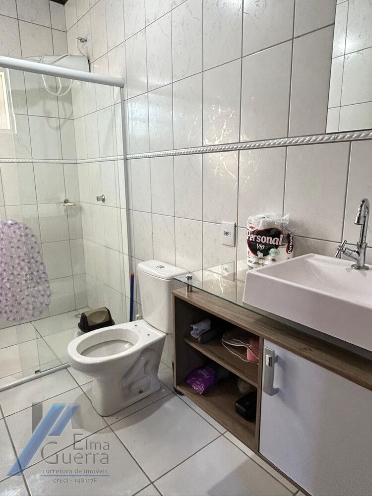 Casa, 3 quartos, 180 m² - Foto 37