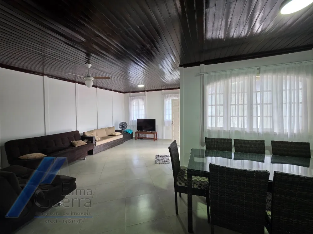Casa, 3 quartos, 180 m² - Foto 43
