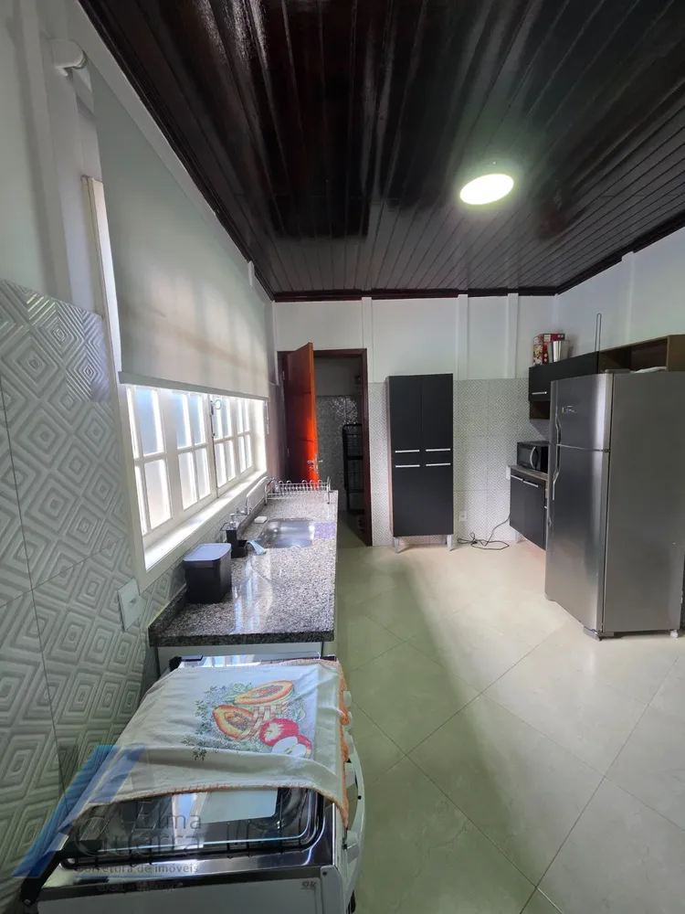 Casa, 3 quartos, 180 m² - Foto 45