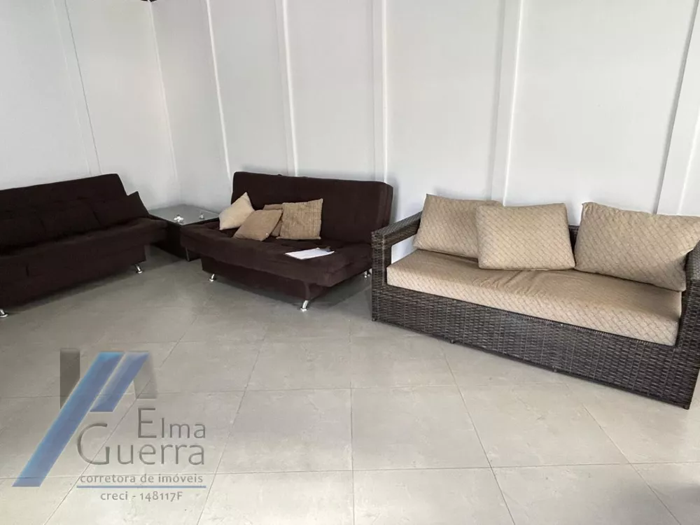 Casa, 3 quartos, 180 m² - Foto 15