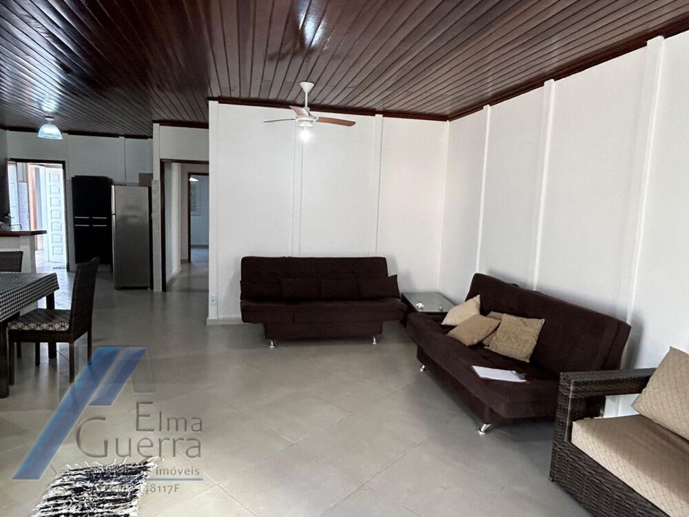 Casa, 3 quartos, 180 m² - Foto 12