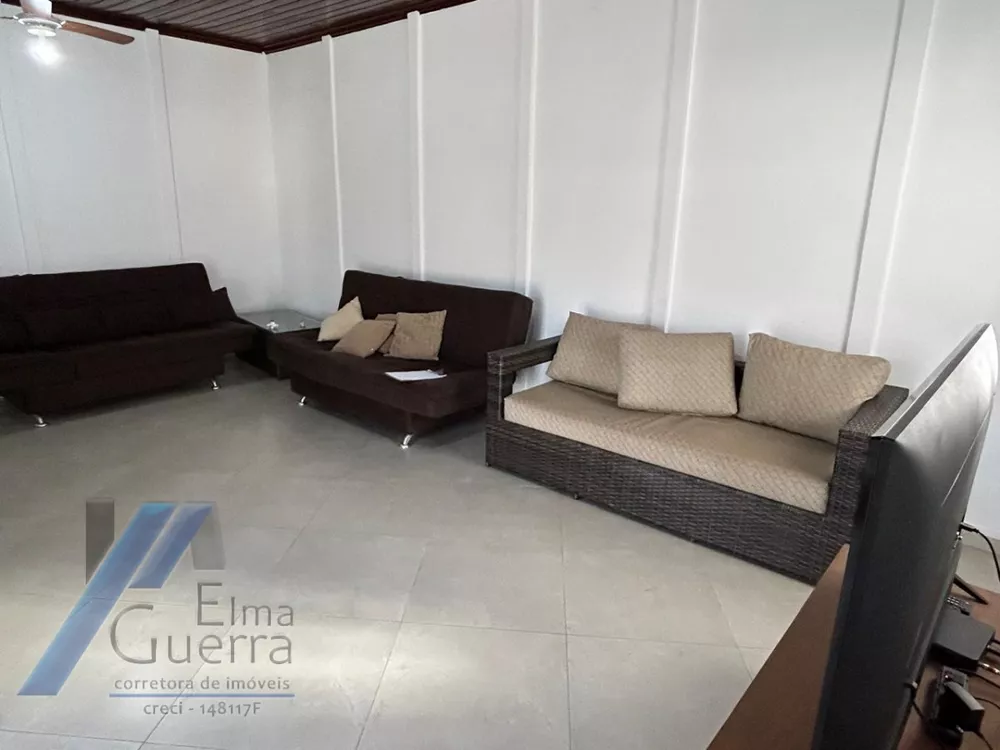 Casa, 3 quartos, 180 m² - Foto 14