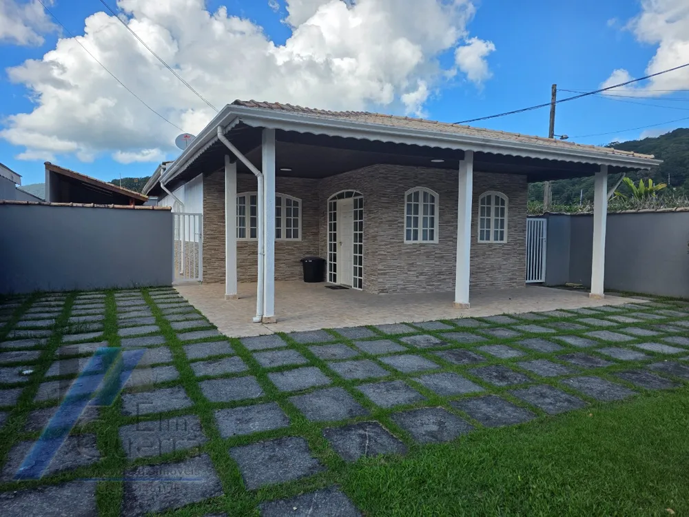 Casa, 3 quartos, 180 m² - Foto 39