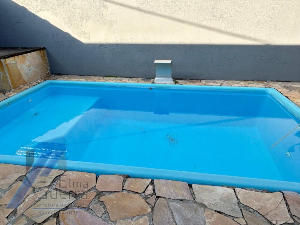 Casa, 3 quartos, 180 m² - Foto 10