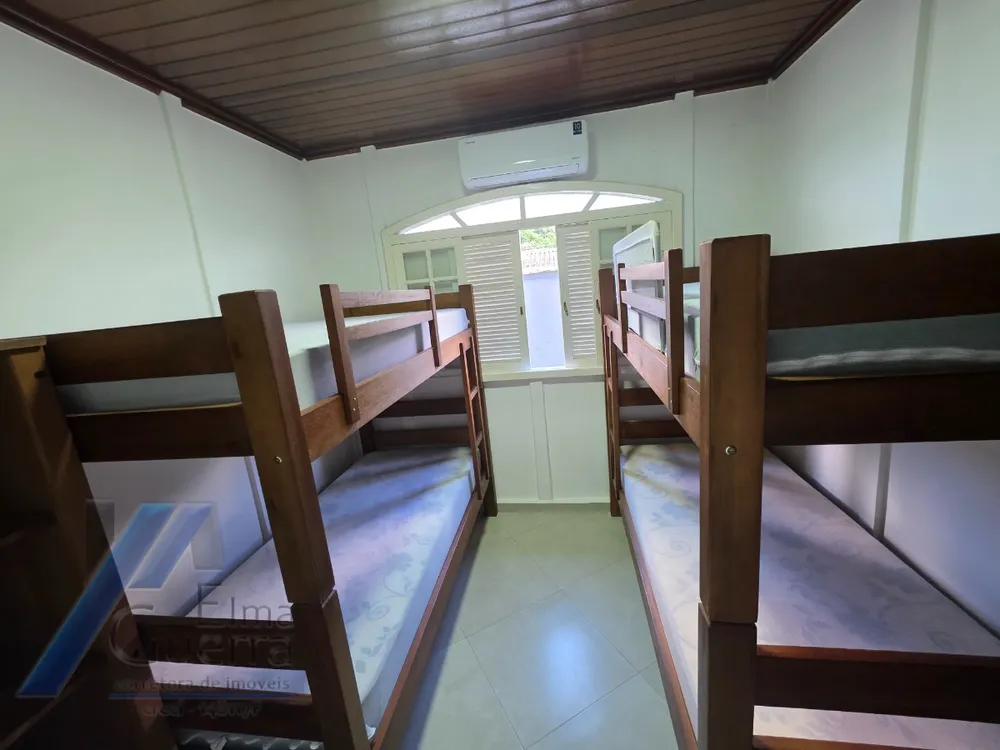 Casa, 3 quartos, 180 m² - Foto 46