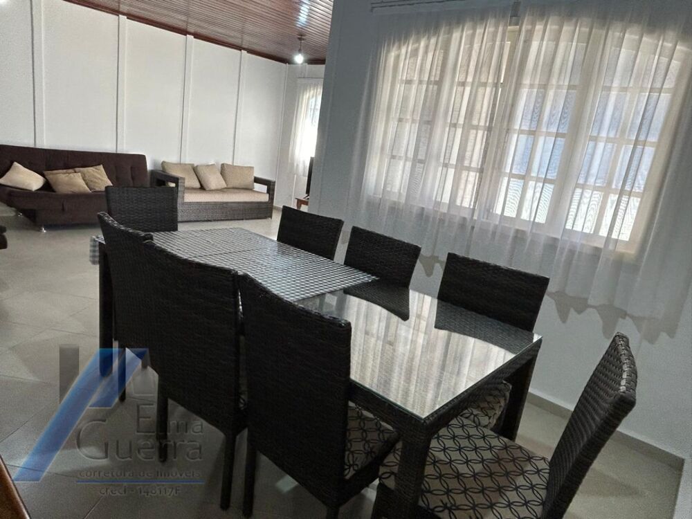 Casa, 3 quartos, 180 m² - Foto 18