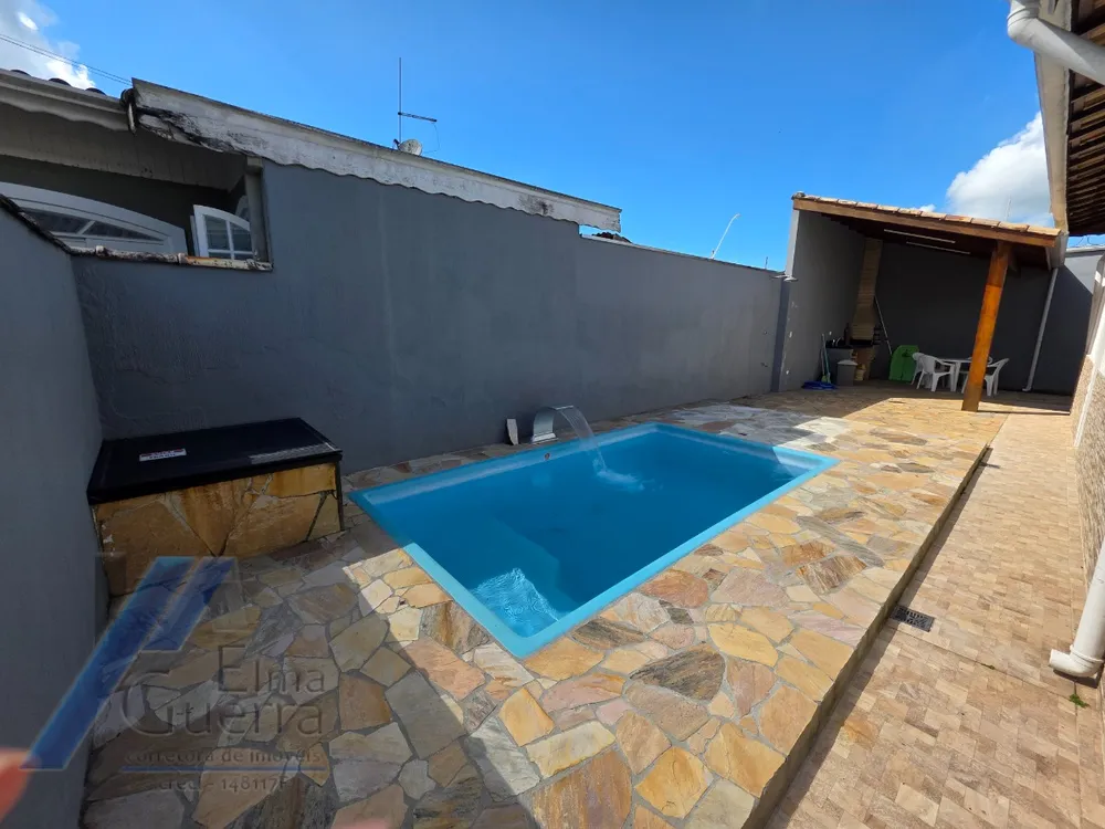 Casa, 3 quartos, 180 m² - Foto 41