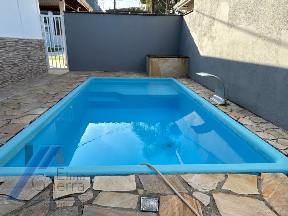 Casa, 3 quartos, 180 m² - Foto 9