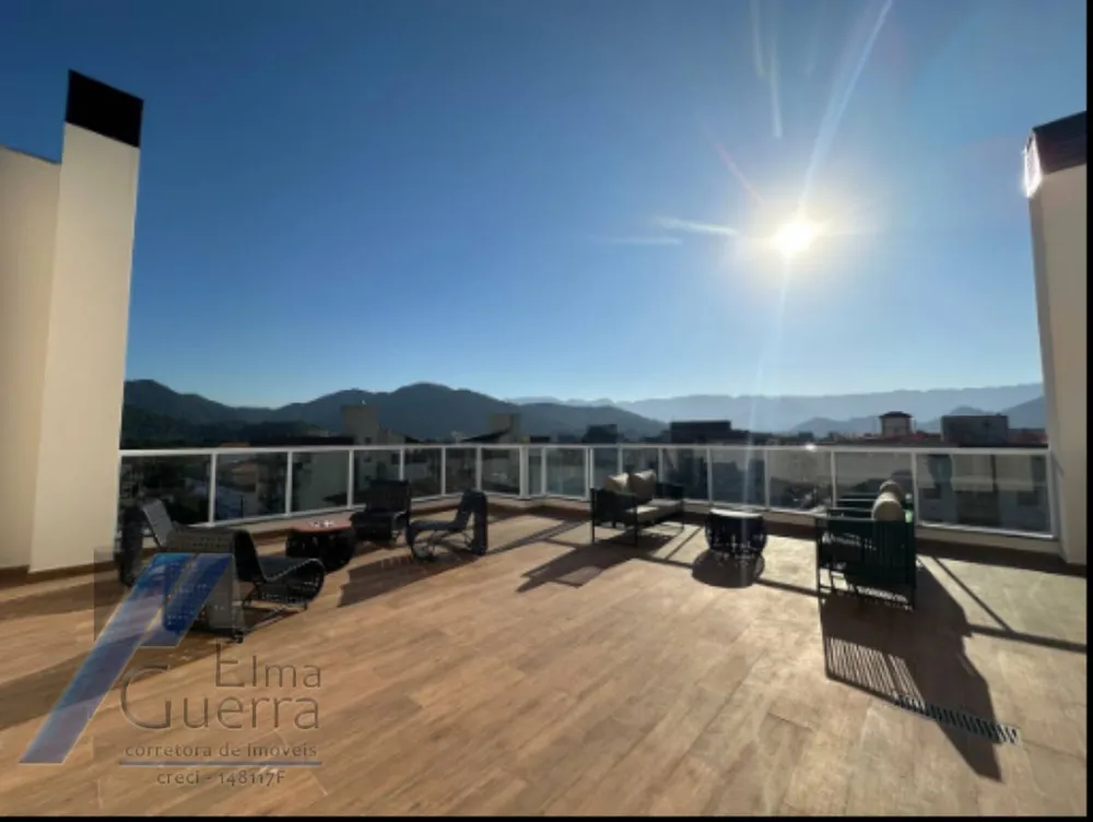 Apartamento, 2 quartos, 73 m² - Foto 4