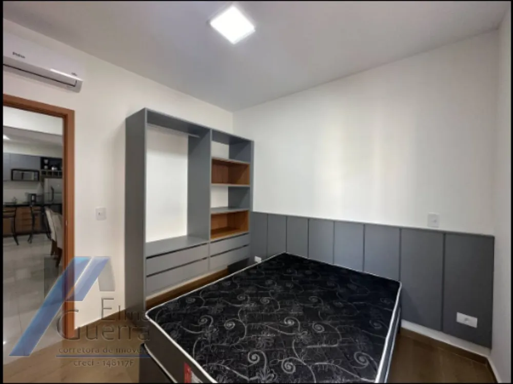Apartamento, 2 quartos, 73 m² - Foto 5
