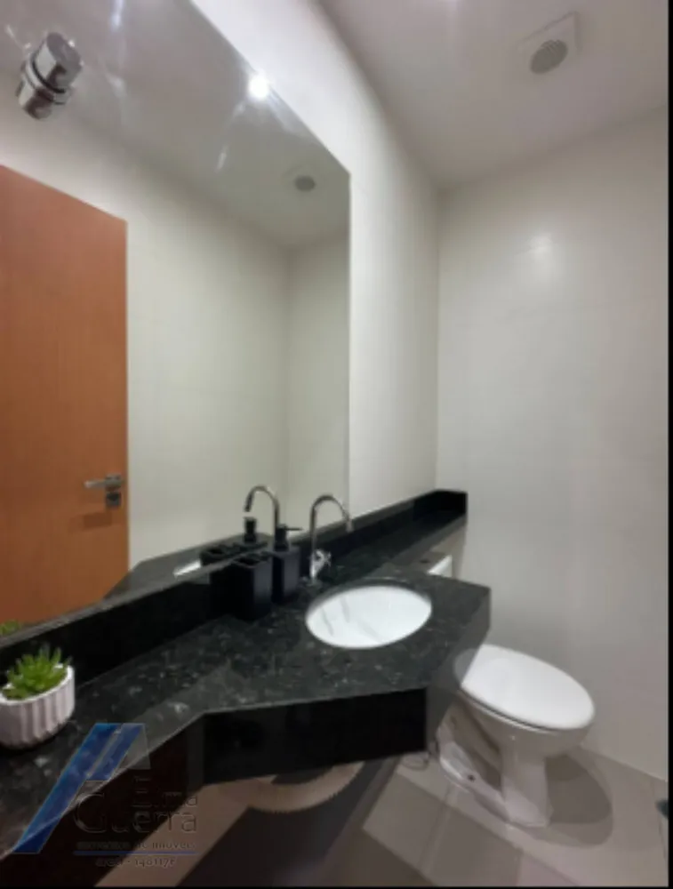 Apartamento, 2 quartos, 73 m² - Foto 8