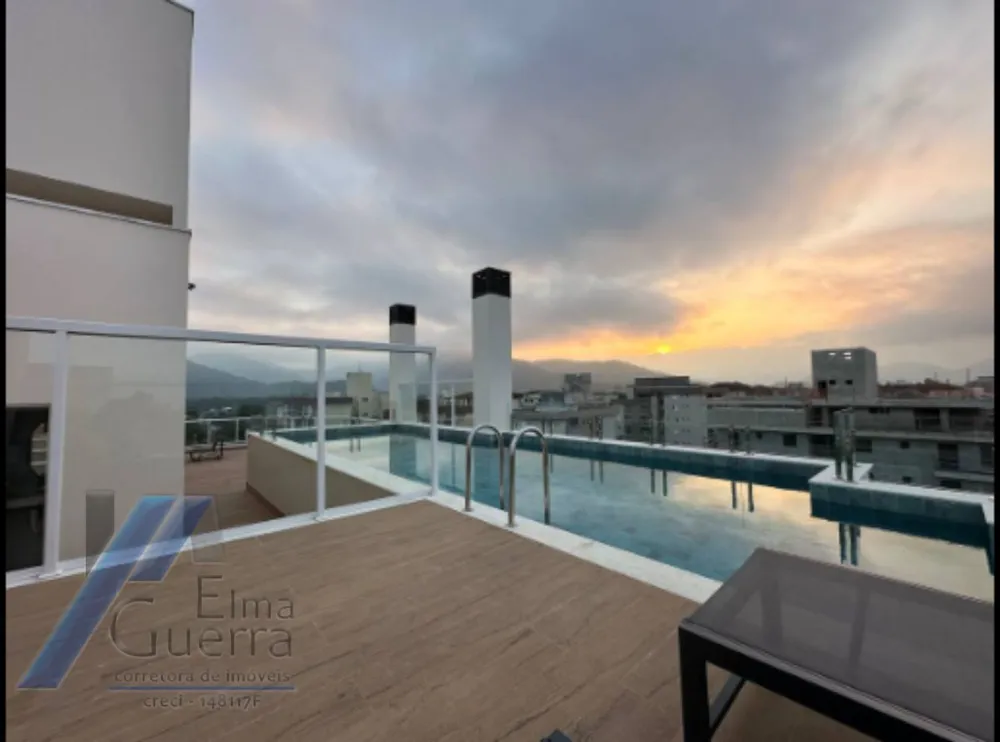 Apartamento, 2 quartos, 73 m² - Foto 1