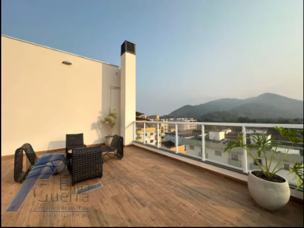 Apartamento, 2 quartos, 73 m² - Foto 3