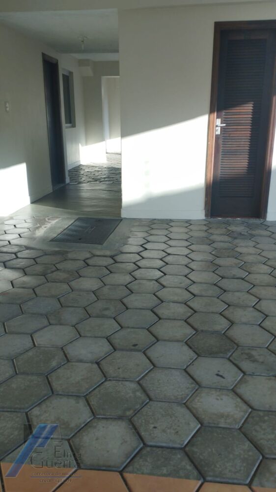 Apartamento, 3 quartos, 86 m² - Foto 4