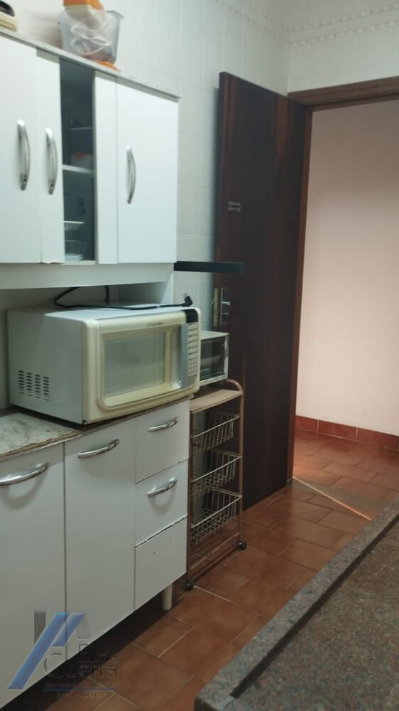 Apartamento, 3 quartos, 86 m² - Foto 3