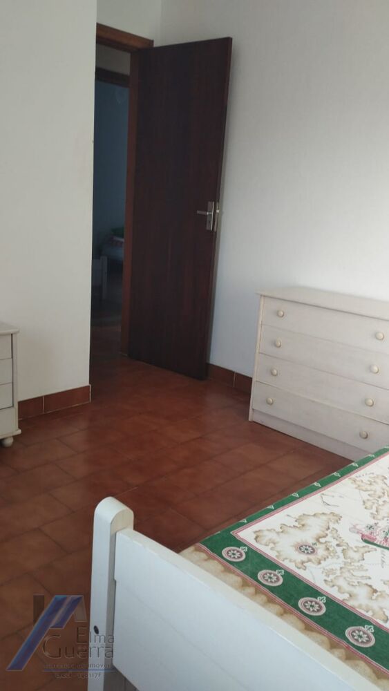 Apartamento, 3 quartos, 86 m² - Foto 1