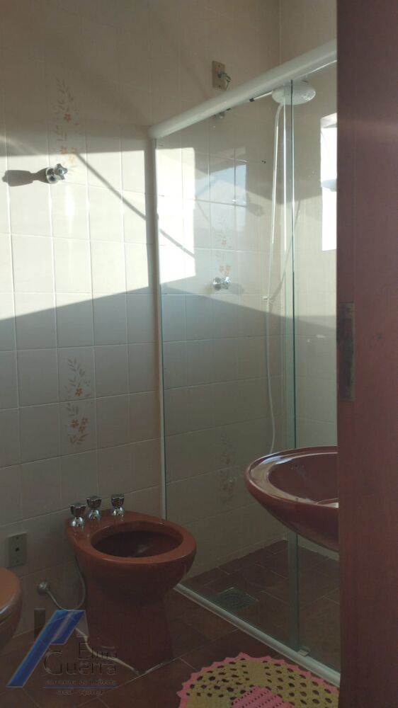 Apartamento, 3 quartos, 86 m² - Foto 2