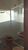Apartamento, 3 quartos, 86 m² - Foto 4