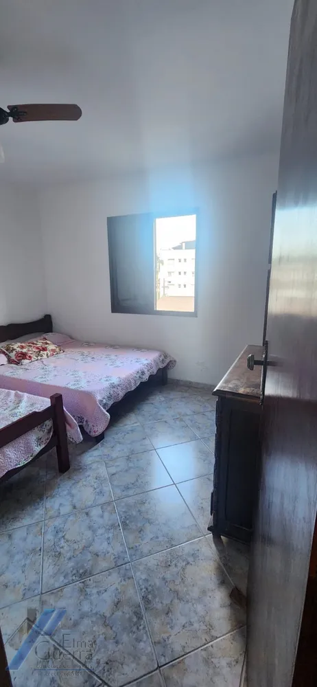 Apartamento, 2 quartos, 80 m² - Foto 7