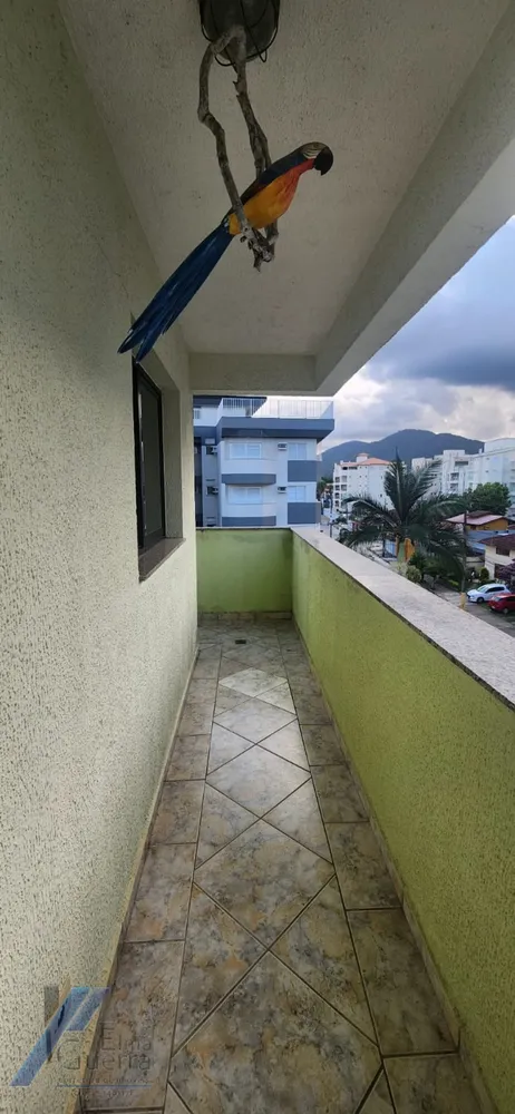 Apartamento, 2 quartos, 80 m² - Foto 5