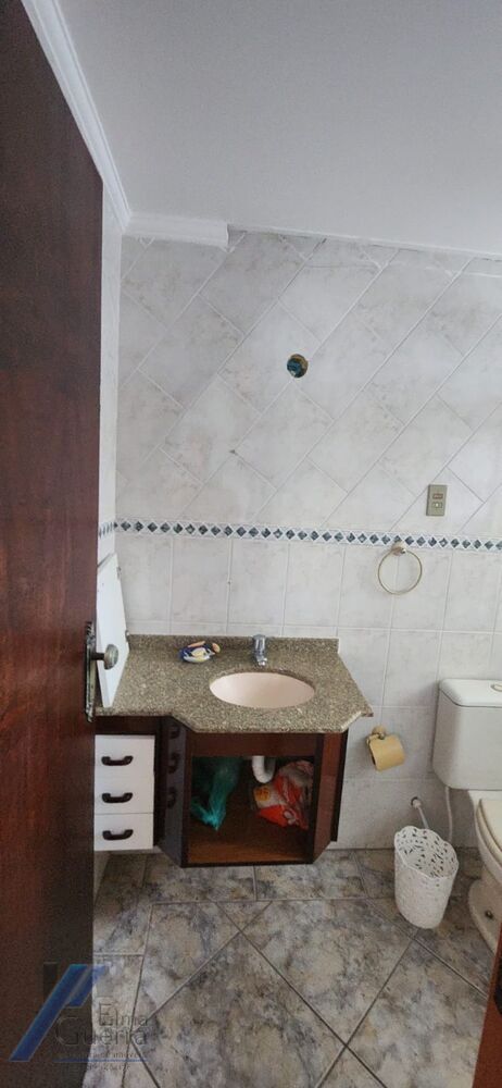Apartamento, 2 quartos, 80 m² - Foto 1