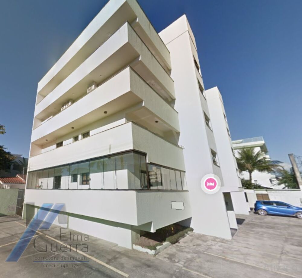 Apartamento, 2 quartos, 80 m² - Foto 7